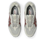 (WMNS) ASICS Gel-1090v2 'Light Dust Umeboshi' 1202A480-021