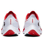 Nike Air Zoom Pegasus 37 'Georgia' CZ5381-100