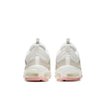 (WMNS) Nike Air Max 97 'Summit White' CT1904-100