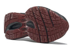 Reebok Premier Road Modern 'Black Red Blue' FX4373