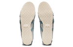 Onitsuka Tiger Mexico 66 'White Blue' 1183B039-020