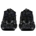 Nike ISPA OverReact Sandal 'Thunder Grey' CQ2230-001