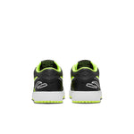(GS) Air Jordan 1 SE 'Black Cat' DX6666-701
