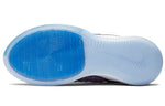 Nike AlphaDunk 'Huarache - Fab Five' BQ5401-900
