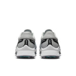 Nike Air Zoom Infinity Tour NEXT% Wide 'White Grey Fog' DM8446-105