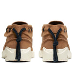 Nike SB Air Max Stefan Janoski 2 Moc 'Brown Suede' BQ6840-200