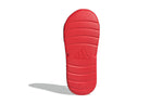 (GS) adidas Adventures Altaswim x Marvel 'Blue Red' GY5532