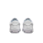 (WMNS) Nike Court Legacy Next Nature 'White Black' DH3161-101