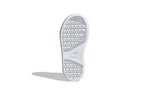 (TD) adidas Continental 80 CF I 'Scarlet' EH3230