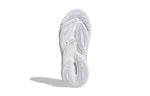 adidas Ozelia J 'Triple White' H03132