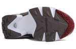 Reebok VAINL ARCHIVE x InstaPump Fury 'Brown' FX2276