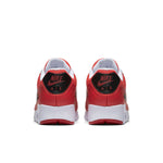 Nike Air Max 90 Ultra Essential 'Action Red' 819474-600