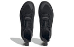 adidas Terrex Free Hiker 2.0 'Black' HQ8395