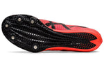 ASICS Cosmoracer MD 2 'Sunrise Red' 1093A029-701