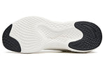 ANTA Running Series Sneakers 'White Black' 112115536S-2