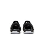 (TD) Nike Sunray Protect 3 'Black White' DH9465-001
