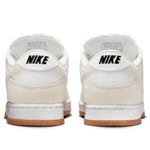 Nike SB Dunk Low Pro B 'Pale Ivory' HJ0367-100
