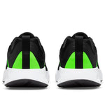 (GS) Nike Wearallday 'Black Green Strike' CJ3816-015