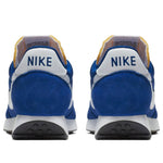 Nike Air Tailwind 79 'Indigo Force' 487754-405