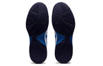 ASICS Gel-Dedicate 7 'White Electric Blue' 1041A223-103