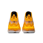 Nike LeBron 19 'Hard Hat' CZ0203-700