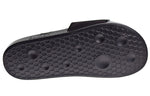 PUMA Leadcat NSK Slide 'Black Iron Gate' 367283-01