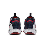 Nike PG 4 EP 'USA' CD5082-101