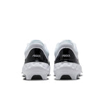Nike Alpha Huarache Elite 4 Low MCS 'White Black' FD6255-101