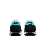 (WMNS) Nike Daybreak 'White Washed Teal' CK2351-110