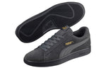 PUMA Smash v2 'Iron Gate' 364989-17