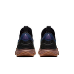 Nike ACG Zoom Air AO 'Blue Void' CT2898-401