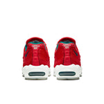Nike Air Max 95 Utility NRG 'Mt. Fuji' CT3689-600