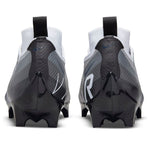 Nike Vapor Edge Pro 360 'Black College Navy' DV0778-001