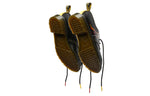 Dr. Martens Jean-Michel Basquiat x 1461 'Pez Dispenser' 27186001