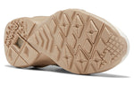 (WMNS) Reebok Aztrek Double Mix Beige/White EH2326