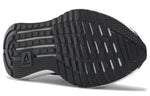 (WMNS) Reebok Forever Floatride Energy 2.0 'Black Purple' EH3249