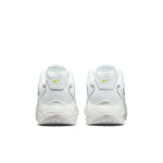 Nike Air Max 2X 'White Metallic Silver' CK2943-105