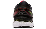 ASICS Gel-Nimbus 22 'Classic Red' 1011A680-601