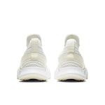 (WMNS) Nike SuperRep Groove 'Sail Particle Beige' DJ4593-100