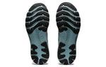 ASICS Gel-Nimbus 24 2E Wide 'Light Steel' 1011B361-404