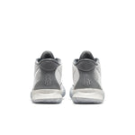 (GS) Nike Kyrie 7 SE 'Chip' DB5624-011