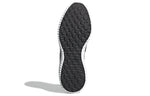 adidas Alphabounce EK 'Black Solar Red' GY5402