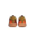 (GS) Nike Air Force 1 LV8 3 'Real Tree' AV0749-800