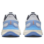 (WMNS) Nike Air Zoom Structure 25 'White Royal Pulse Black' DJ7884-107