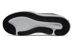 (WMNS) Nike Air Max Dia 'Black' AQ4312-001