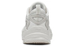 (WMNS) Li-Ning Qixing 'Beige' ARXU008-1