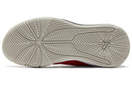 PUMA Triple Basketball 'High Risk Red' 195217-04