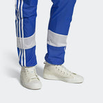 adidas Nizza Hi RF 'Off White' EF5756