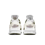 Nike x Stussy Air Huarache LE 'Dark Olive' 2021 DD1381-300