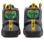 Nike Blazer Mid Premium SB 'Acclimate' DC8903-001